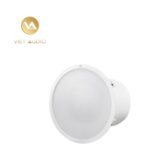 LOA ÂM TRẦN ELECTRO-VOICE EVID-40C