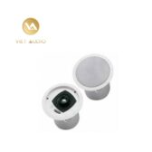 Loa âm trần Electro-Voice EVID C4.2