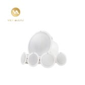 LOA GẮN TRẦN ELECTRO-VOICE EVID-C44
