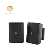 Loa gắn trên bề mặt Electro-Voice EVID-S4.2TB (W)