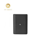LOA GẮN TƯỜNG ELECTRO-VOICE EVID-S5.2XB