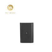 LOA GẮN TƯỜNG ELECTRO-VOICE EVID-S8.2B