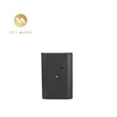 LOA GẮN TƯỜNG ELECTRO-VOICE EVID-S8.2TB