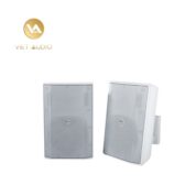 LOA GẮN TƯỜNG ELECTRO-VOICE EVID-S8.2W