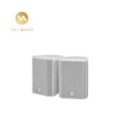 LOA HỘP GẮN TƯỜNG ELECTRO-VOICE EVID-2.1W