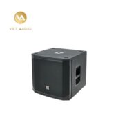 Loa Sub karaoke EV ELX200-12S