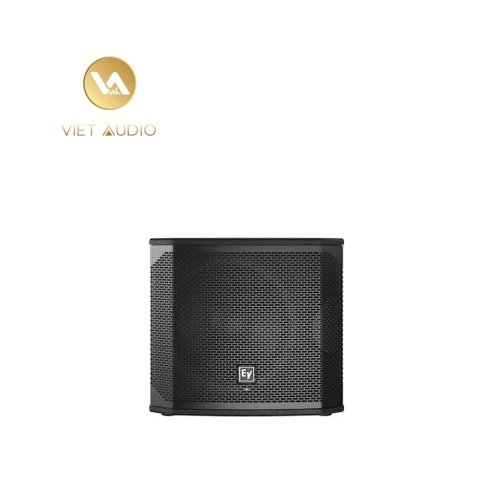 vietaudio_loa-karaoke-electro-voice-ELX200-12SP-AP