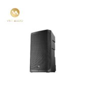 LOA KARAOKE EV ELX200-15
