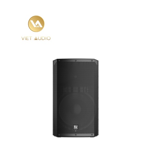 vietaudio_loa-karaoke-electro-voice-ELX200-15P-AP