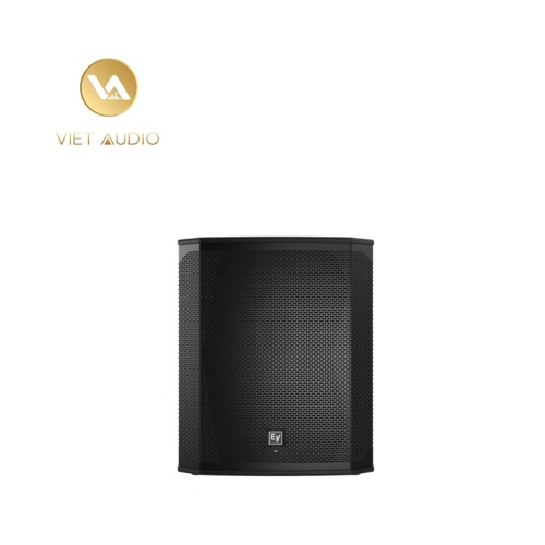 vietaudio_loa-karaoke-electro-voice-ELX200-18SP-AP
