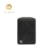 Loa kiểm tra cho phòng điều khiển Electro-Voice S-40B