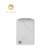 Loa kiểm tra Electro-Voice S-40W