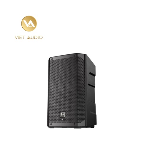 vietaudio_loa-lien-cong-suat-2way-electro-voice-ELX200-12P-AP