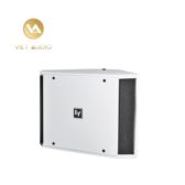 LOA SIÊU TRẦM ELECTRO-VOICE EVID-S12.1W