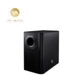 LOA SIÊU TRẦM GẮN TƯỜNG ELECTRO-VOICE EVID-40S
