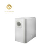 LOA SIÊU TRẦM GẮN TƯỜNG ELECTRO-VOICE EVID-40SW