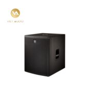LOA SUB ELECTRO VOICE ELX118