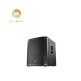 Loa sub liền công suất Electro-Voice EKX-18SP