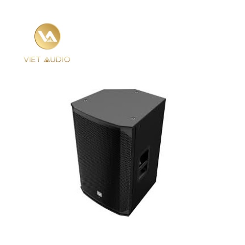 vietaudio_loa-thung-electro-voice-EKX-15P
