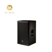 Loa thùng Electro Voice ELX112