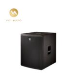 Loa thùng ELX118P-230V