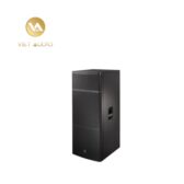 Loa thùng Electro Voice ELX215