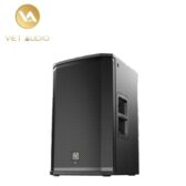 Loa thùng Electro-Voice ETX-12P-EU_SAB