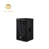 Loa thùng Electro-Voice TX1181_HE