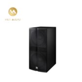Loa thùng Electro-Voice TX2181_HE