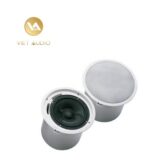 Loa toàn dải âm trần Electro-Voice EVID C10.1