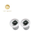 Loa toàn dải âm trần Electro-Voice EVID C12.2
