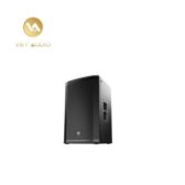 Loa toàn dải đặt sàn Electrovoice EKX-15-AP