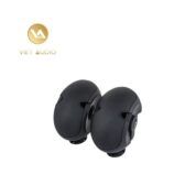 Loa toàn dải treo tường Electro-Voice EVID 6.2T