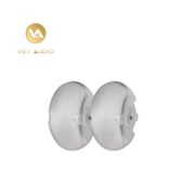 LOA TOÀN DẢI TREO TƯỜNG ELECTRO-VOICE EVID 6.2TW