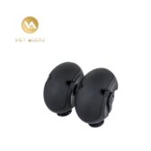 Loa treo tường Electro-Voice EVID 3.2