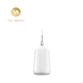 Loa vệ tinh Electro-Voice EVID-P2.1