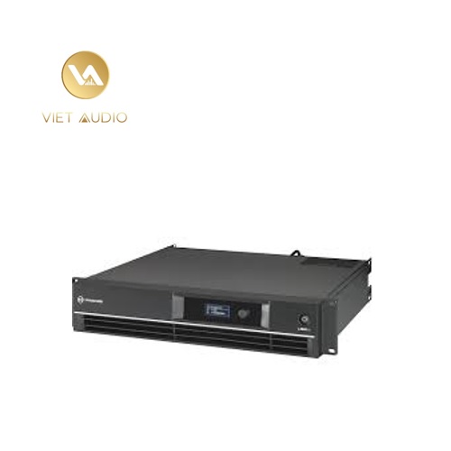vietaudio_am-ly-dynacord-L3600FD-EU