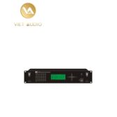 Bộ hẹn giờ và phát lại âm thanh ITC T-6232