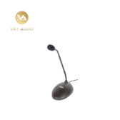 PC DESKTOP-12 Micro để bàn Electro-Voice