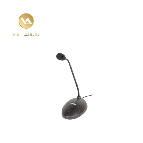 vietaudio_micro-de-ban-electro-voice-PC-Desktop-12