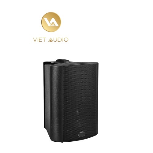 vietaudio_loa-hop-treo-tuong-mau-den-ITC-cong-suat-30w-T-775