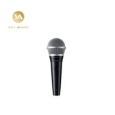 Micro cầm tay Shure PGA58-QTR