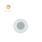 Loa âm trần 3W Inter-M CS-303FC