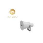 TOA SC-630 - Loa nén 30W vành chữ nhật
