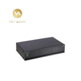 BOSCH LBB1935/20 - Âm ly công suất 360/240W
