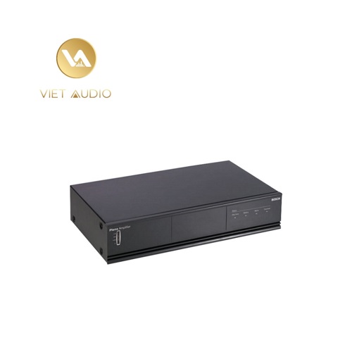 vietaudio_am-ly-cong-suat-360-240W-bosch-LBB1935-20