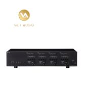 TOA MM-700F - Bộ Ma Trận Số 4 Kênh