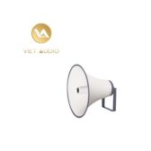 TOA TH-650 - BỘ VÀNH LOA NÉN