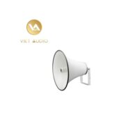 TOA TH-652-AS - Vành loa nén