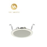TOA PC-2869 - Loa gắn trần loại móc treo 6W